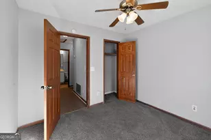 10248 Briarbay Loop, Jonesboro, GA 30238 - Photo 19