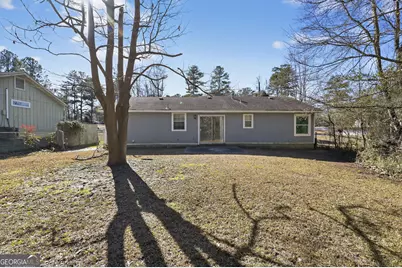 10248 Briarbay Loop, Jonesboro, GA 30238 - Photo 27