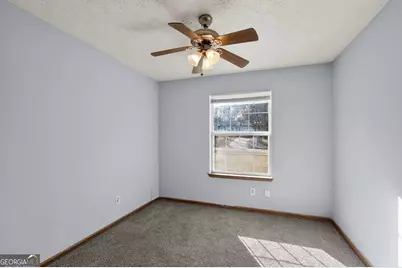 10248 Briarbay Loop, Jonesboro, GA 30238 - Photo 9