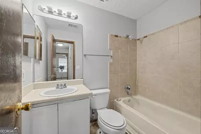 10248 Briarbay Loop, Jonesboro, GA 30238 - Photo 25