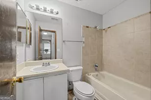 10248 Briarbay Loop, Jonesboro, GA 30238 - Photo 25
