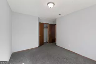 10248 Briarbay Loop, Jonesboro, GA 30238 - Photo 13