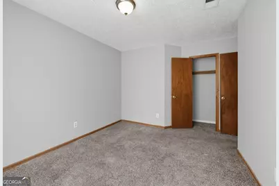 10248 Briarbay Loop, Jonesboro, GA 30238 - Photo 19