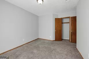 10248 Briarbay Loop, Jonesboro, GA 30238 - Photo 19