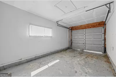 10248 Briarbay Loop, Jonesboro, GA 30238 - Photo 27