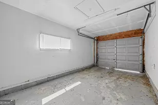10248 Briarbay Loop, Jonesboro, GA 30238 - Photo 27