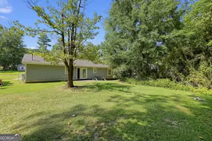 10248 Briarbay Loop, Jonesboro, GA 30238 - Photo 11
