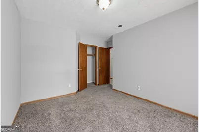 10248 Briarbay Loop, Jonesboro, GA 30238 - Photo 21
