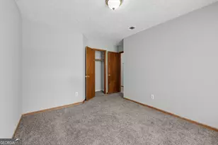 10248 Briarbay Loop, Jonesboro, GA 30238 - Photo 21
