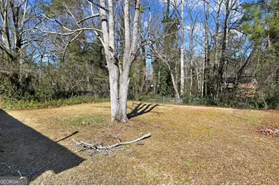 10248 Briarbay Loop, Jonesboro, GA 30238 - Photo 29