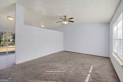 10248 Briarbay Loop, Jonesboro, GA 30238 - Photo 15