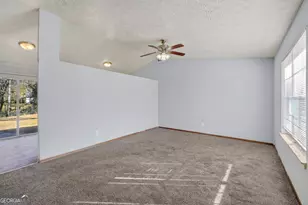 10248 Briarbay Loop, Jonesboro, GA 30238 - Photo 15