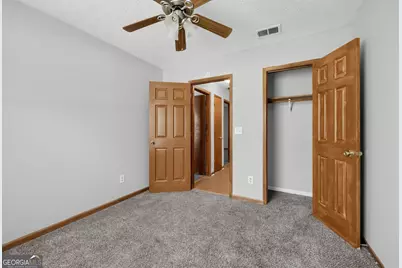 10248 Briarbay Loop, Jonesboro, GA 30238 - Photo 23