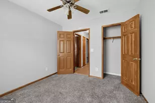10248 Briarbay Loop, Jonesboro, GA 30238 - Photo 23