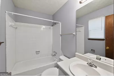 10248 Briarbay Loop, Jonesboro, GA 30238 - Photo 23