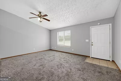 10248 Briarbay Loop, Jonesboro, GA 30238 - Photo 17