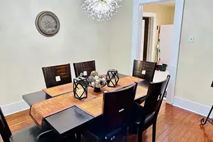 686 Robert Henry St, Macon, GA 31206 - Photo 3