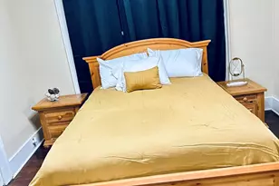 686 Robert Henry St, Macon, GA 31206 - Photo 1