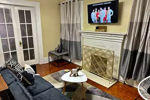 686 Robert Henry St, Macon, GA 31206 - Photo 5