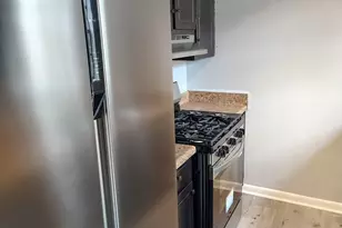 782 Dunaire Way, Jonesboro, GA 30238 - Photo 5