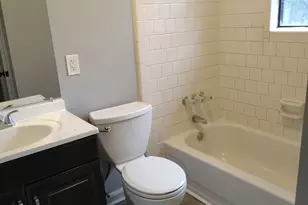 782 Dunaire Way, Jonesboro, GA 30238 - Photo 3