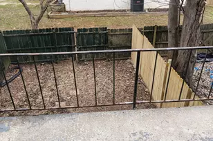 782 Dunaire Way, Jonesboro, GA 30238 - Photo 7