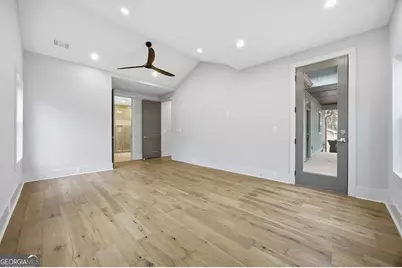 934 Zion Circle, Roswell, GA 30075 - Photo 11