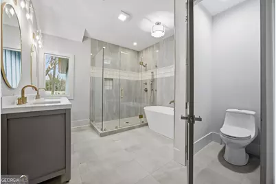 934 Zion Circle, Roswell, GA 30075 - Photo 13