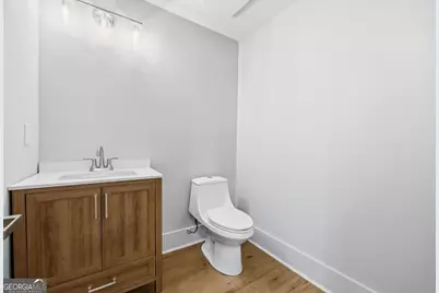 934 Zion Circle, Roswell, GA 30075 - Photo 17