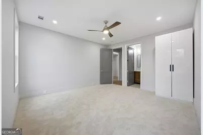 934 Zion Circle, Roswell, GA 30075 - Photo 21