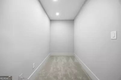 934 Zion Circle, Roswell, GA 30075 - Photo 15