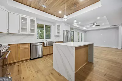 934 Zion Circle, Roswell, GA 30075 - Photo 7