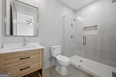 934 Zion Circle, Roswell, GA 30075 - Photo 19