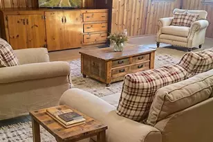 1281 Siloam Rd, Greensboro, GA 30642 - Photo 3