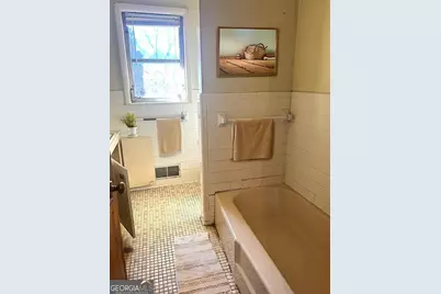 1281 Siloam Road, Greensboro, GA 30642 - Photo 5