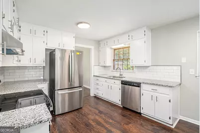 1894 Twin Falls Road, Decatur, GA 30032 - Photo 15