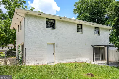 1894 Twin Falls Road, Decatur, GA 30032 - Photo 31