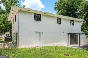 1894 Twin Falls Rd, Decatur, GA 30032 - Photo 31