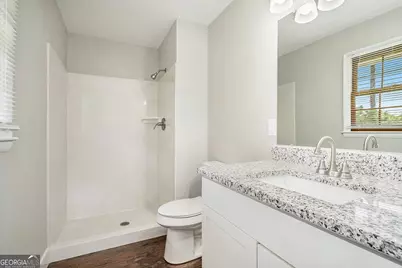 1894 Twin Falls Road, Decatur, GA 30032 - Photo 27