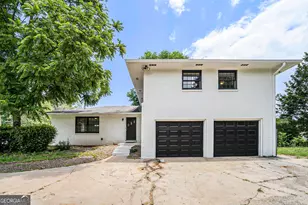 1894 Twin Falls Rd, Decatur, GA 30032 - Photo 1