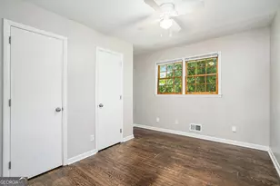 1894 Twin Falls Rd, Decatur, GA 30032 - Photo 19