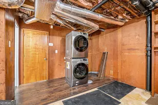 1894 Twin Falls Rd, Decatur, GA 30032 - Photo 29