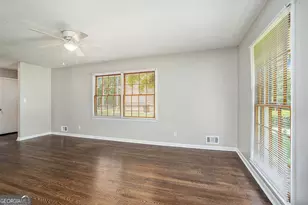 1894 Twin Falls Rd, Decatur, GA 30032 - Photo 7