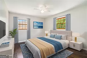 1894 Twin Falls Rd, Decatur, GA 30032 - Photo 17