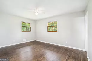 1894 Twin Falls Rd, Decatur, GA 30032 - Photo 21