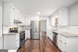 1894 Twin Falls Rd, Decatur, GA 30032 - Photo 13