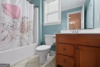 108 Redwood Street NE, Calhoun, GA 30701 - Photo 23