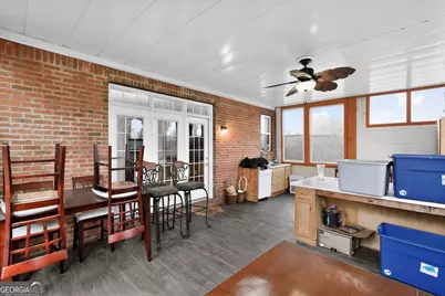 108 Redwood Street NE, Calhoun, GA 30701 - Photo 27