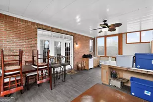 108 Redwood Street NE, Calhoun, GA 30701 - Photo 27