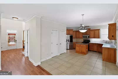 108 Redwood Street NE, Calhoun, GA 30701 - Photo 19